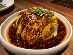 -原食日记(合生汇购物中心店)