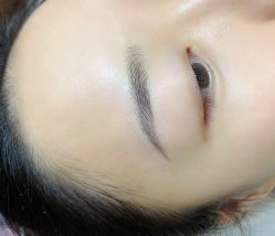 -久匠·纹眉纹绣半永久