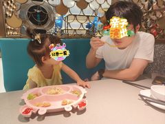 -半天妖烤鱼(京新广场店)
