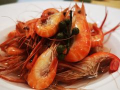 -冶春茶社(官园桥店)