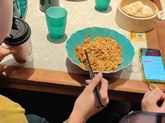 -松鹤面馆·古法焖肉面(观前店)