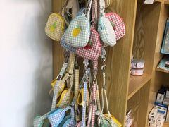 -中农大我爱我爱动物医院·核磁CT·猫病·24小时夜诊中心(石佛营店)