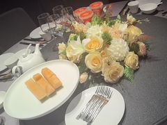 -徐记海鲜(曲江南湖店)