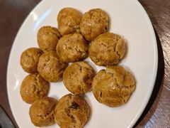 -黑驴王子驴肉火锅