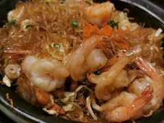 -古南都·老广东酒楼(龙江店)