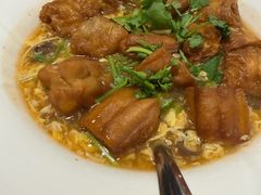 -小乐荟私房菜(宁海里店)