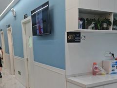 -武汉音乐学院徐东基地