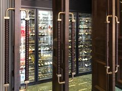 -海味观(老西门店)