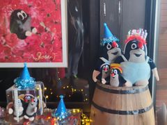 -布拉格餐厅· 中欧捷克菜(全国首店)