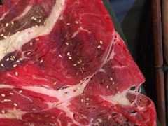 -猫抓烤肉(春熙路店)
