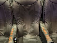 -万达影城(闵行颛桥万达广场杜比影院店)