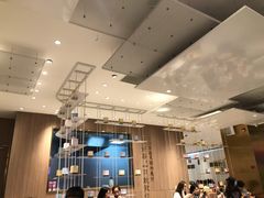 -奈雪的茶(湖滨银泰in77C区PRO店)