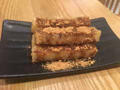 -云味馆过桥米线(皇庭广场店)