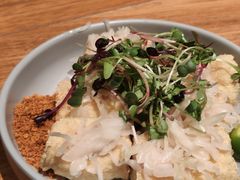 -SHAN山(前滩太古里店)