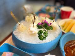 牛黄喉-蛙二爷美蛙火锅基地(温州总店)