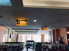 -御水泉·国际水疗会(广州长隆店)