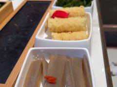 -祥源胡同·涮牛羊肉火锅(花桥店)