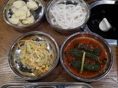 -香猪坊(五道口店)