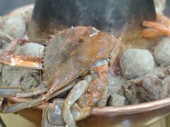 -山海关浑锅(秦皇岛首店)