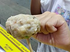 -无影脚佛山陈氏盲公丸始创店(飞鸿街店)