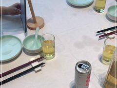 -930私房菜(欧阳路店)