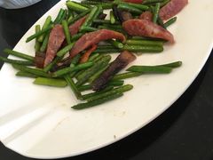 -苏湘会(新港店)