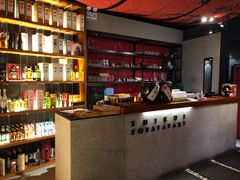 -石葵(锦业时代店)