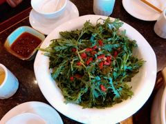 -钦善斋(武侯祠店)