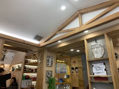 -外婆船宴餐厅·外婆喊你回家吃饭