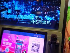 -反斗乐园(中航城君尚购物中心)