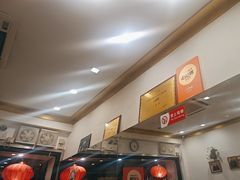 -小实惠嘉(威海路店)