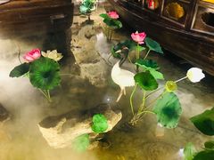 -苏浙徽·江南荟·本味融合菜(相城方圆里店)