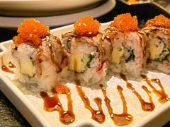 -樱嘢·炭火烧肉(惠南店)