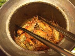 -百家班(市府店)