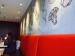 -必胜客(双榆树店)
