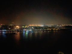 -必胜客(海滨店)