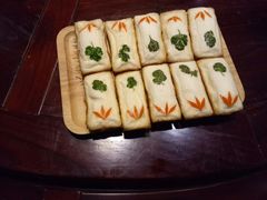 -天怡·鱼工厂(临江店)