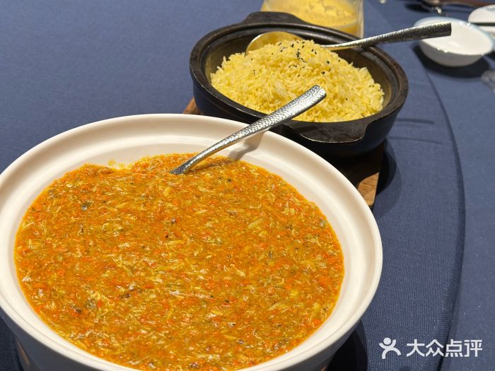 张生记(双菱店)图片
