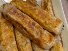 -协顺园回头馆(南顺城路店)