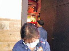 -探鱼·鲜青椒爽麻烤鱼(番禺万达店)