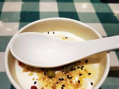 -紫光园·烤鸭(吕家营店)