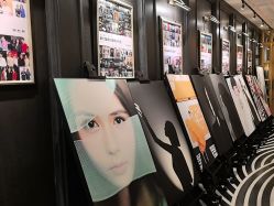 -鼎极摄影(世纪金源店)