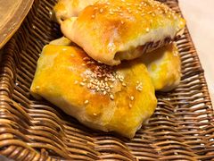 -雅克西食府(劲松店)