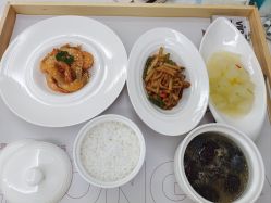 点击看大图 -中法母婴月子中心(南湖创始店)