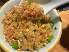 -李二鲜鱼(六堰大洋直营店)