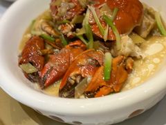 -930私房菜(欧阳路店)