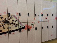 -水善汇旗舰店(金牛路店)