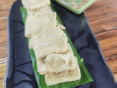 -云上千禾(水上店)