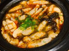 -小炳胜(卓悦中心店)