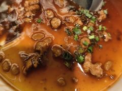 -醉得意·山茶油炒土鸡(泰安万达店)